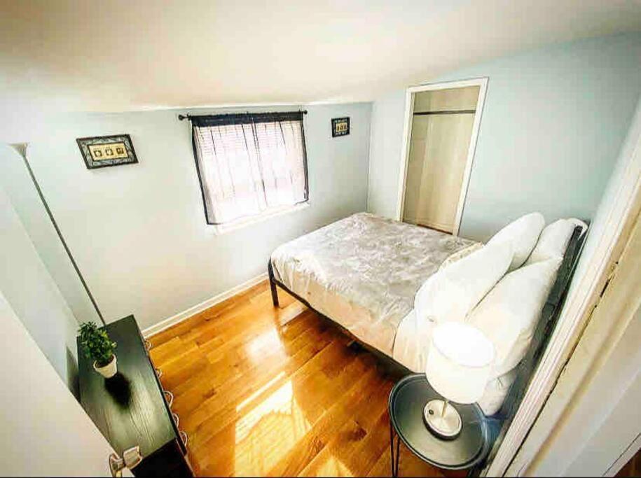 Adorable&Cozy Suburban Home Mins From Dwtn/Airport Rochester Bagian luar foto