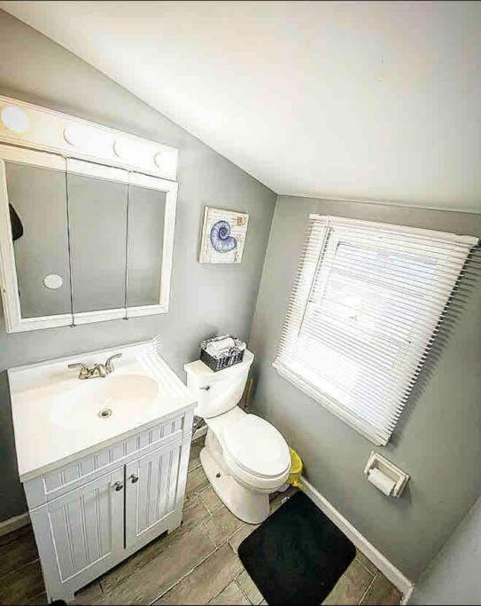 Adorable&Cozy Suburban Home Mins From Dwtn/Airport Rochester Bagian luar foto